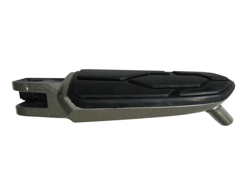 BAJAJ PULSAR RS200 BASAMAK ÖN SAĞ