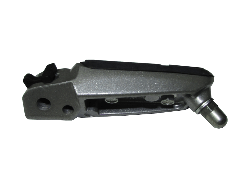 BAJAJ PULSAR AS150 BASAMAK ÖN SAĞ