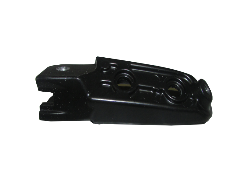 BAJAJ DOMİNAR D 250 BASAMAK ÖN SAĞ