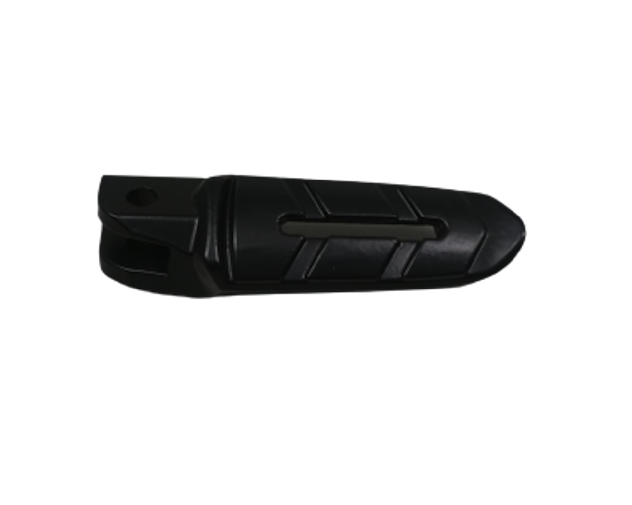 BAJAJ DOMİNAR 400 UG BASAMAK ARKA SAĞ