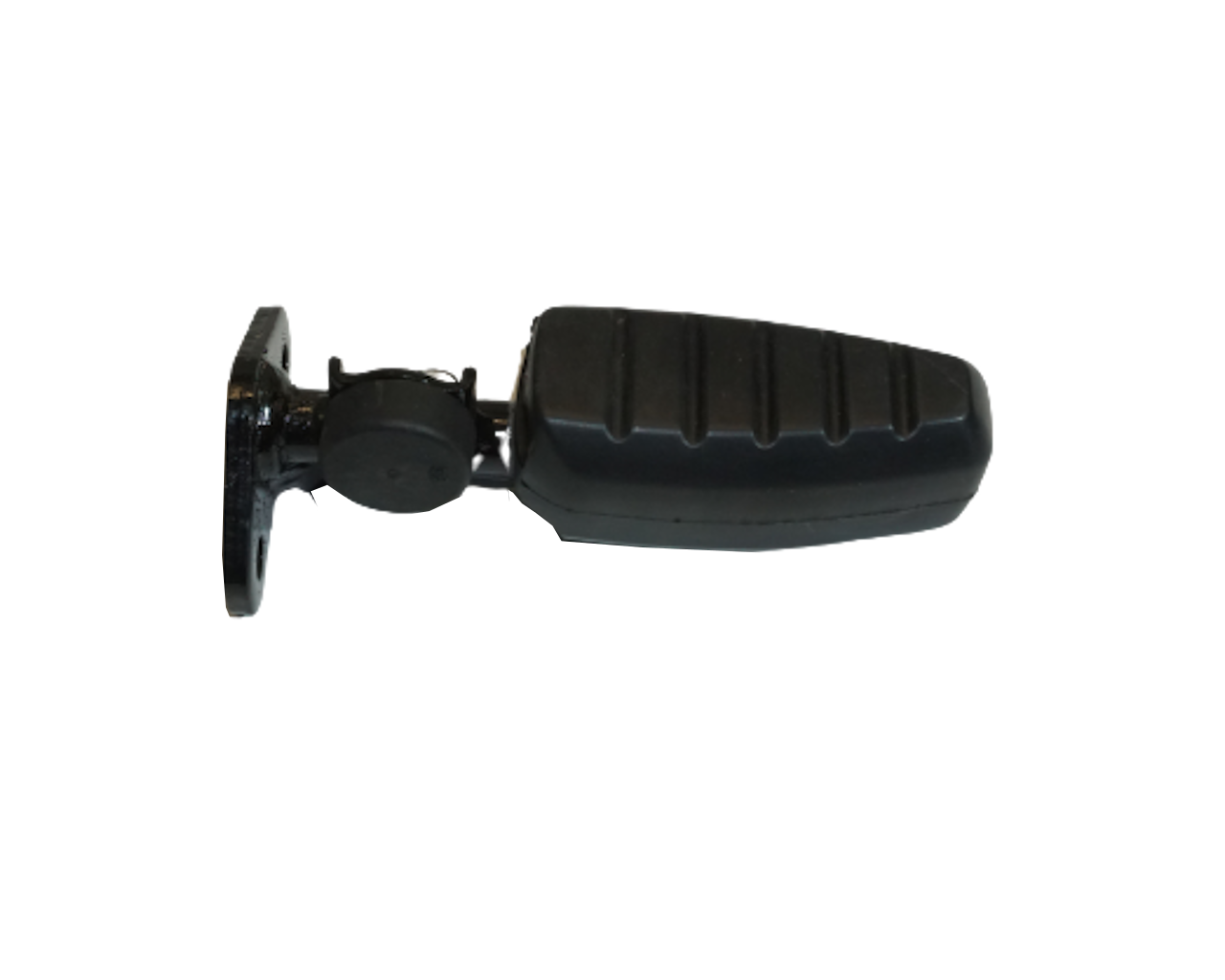 BAJAJ V15 BASAMAK ÖN SAĞ KOMPLE