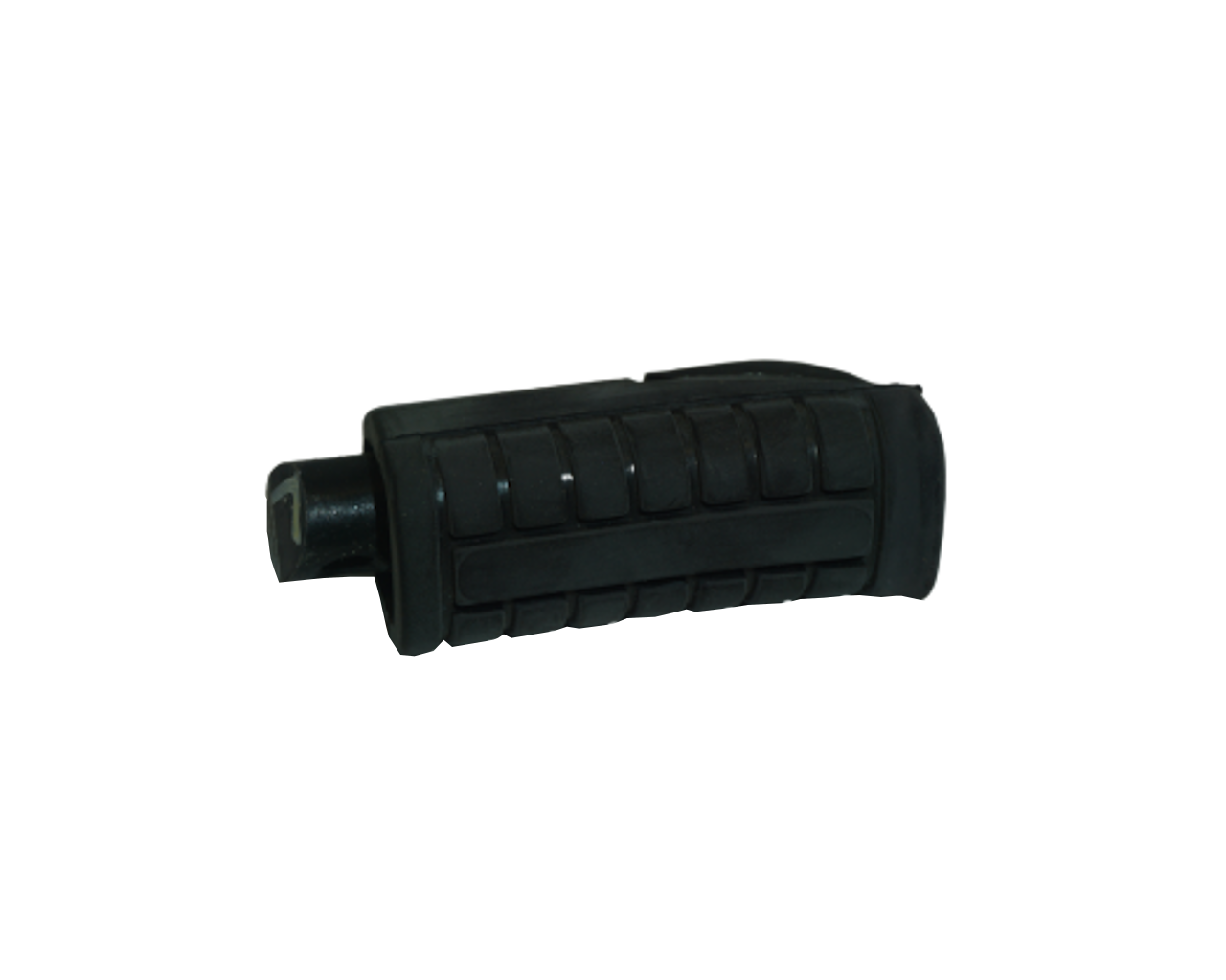 BAJAJ PULSAR NS125 ABS BASAMAK ÖN SOL KOMPLE