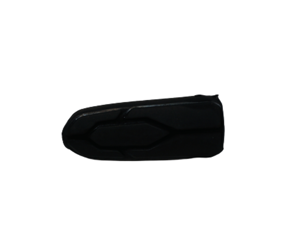 BAJAJ DOMİNAR 400 UG BASAMAK LASTİĞİ ÖN