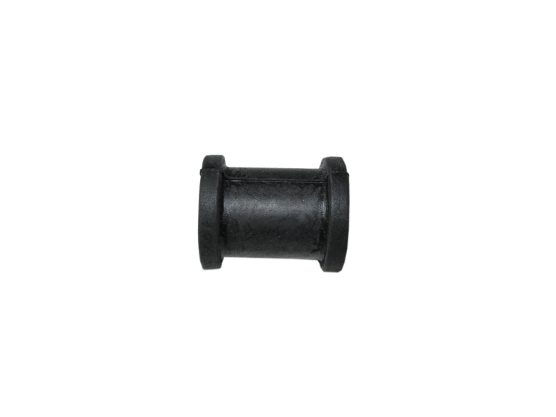 BAJAJ V15 BASAMAK LASTİĞİ ARKA İÇ YUVARLAK