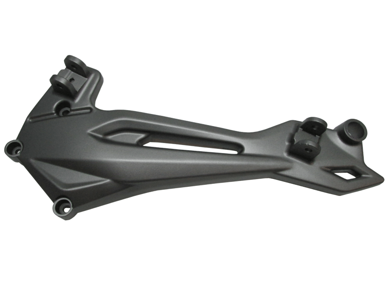 BAJAJ DOMİNAR 400 BASAMAK DEMİRİ ARKA SAĞ