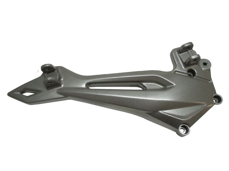 BAJAJ DOMİNAR 400 BASAMAK DEMİRİ ARKA SOL