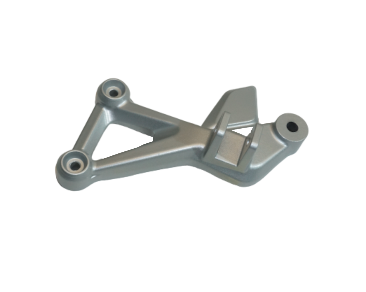 BAJAJ V15 BASAMAK DEMİRİ ÖN SOL