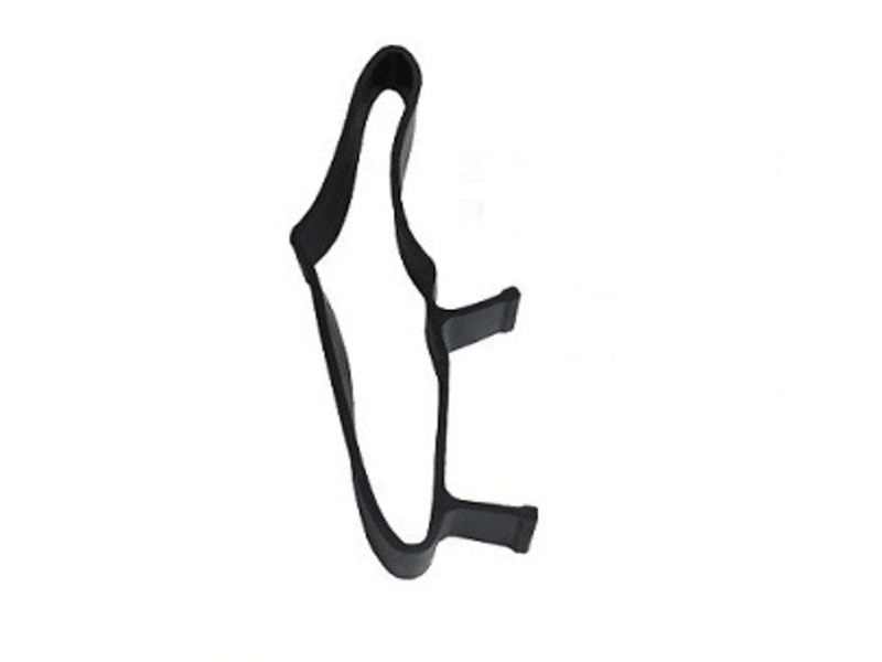 BAJAJ PULSAR NS160 AKÜ LASTİĞİ ALT