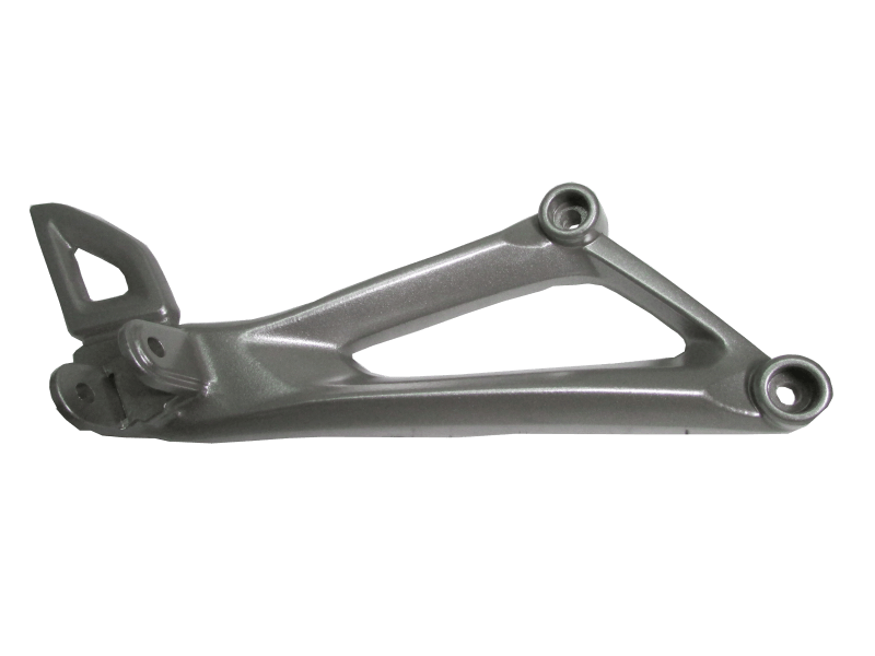 BAJAJ PULSAR RS200 BASAMAK DEMİRİ ARKA SAĞ