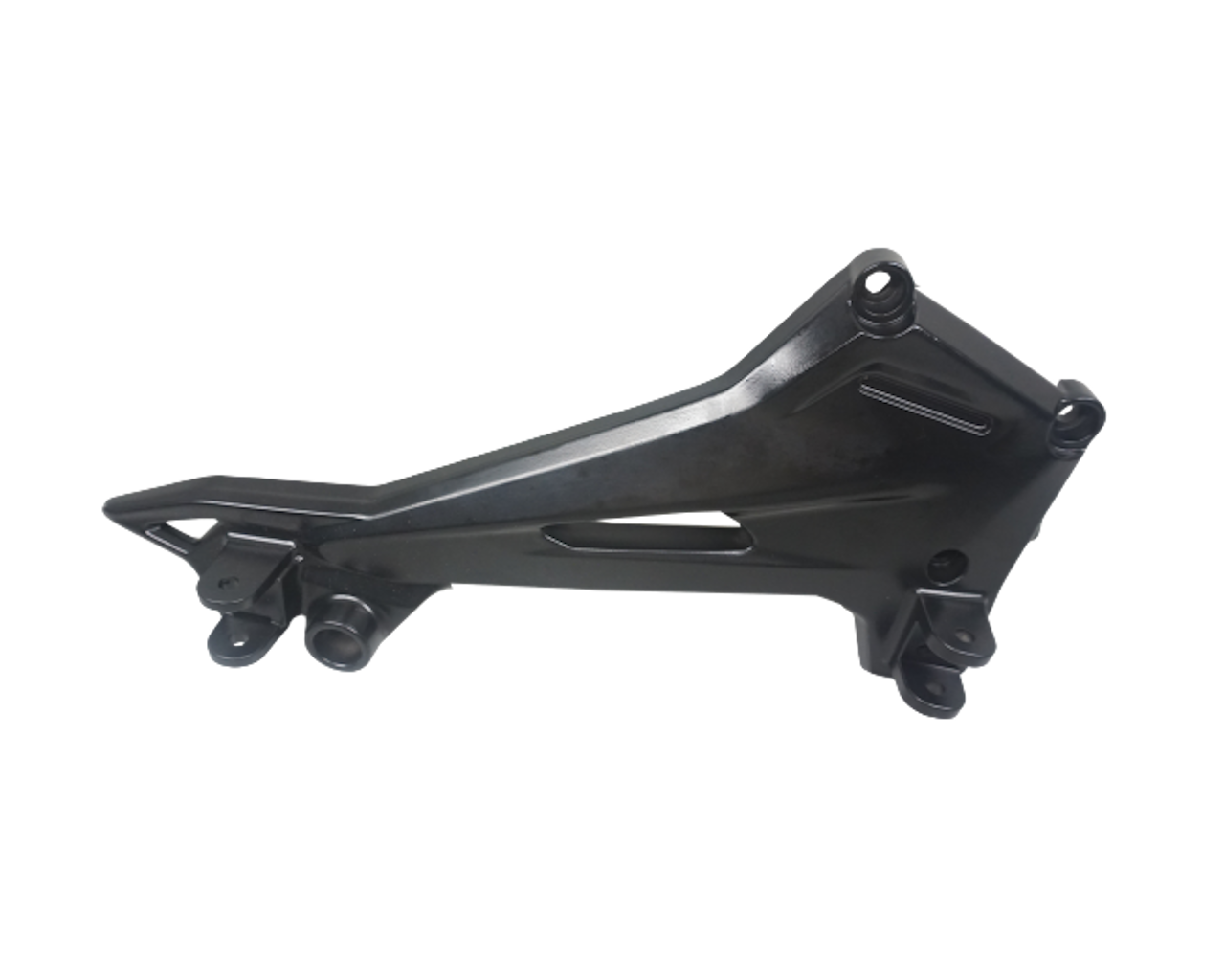 BAJAJ DOMİNAR D 250 BASAMAK DEMİRİ ARKA SAĞ