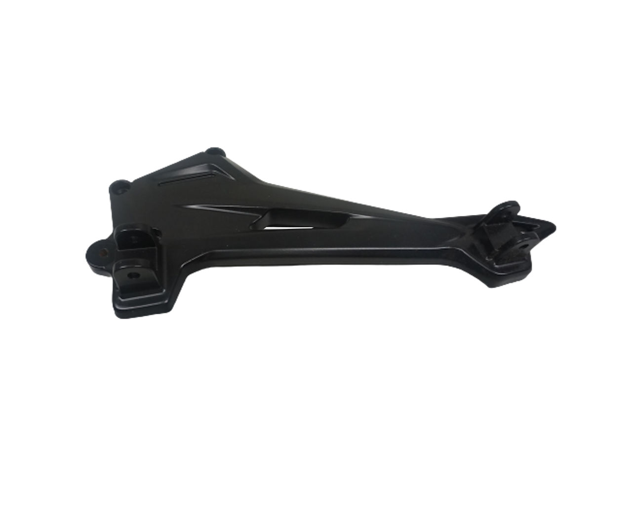 BAJAJ DOMİNAR D 250 BASAMAK DEMİRİ ARKA SOL