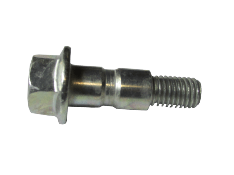 BAJAJ PULSAR NS125 ABS FREN PEDAL KOMUTA PARÇASI ARKA