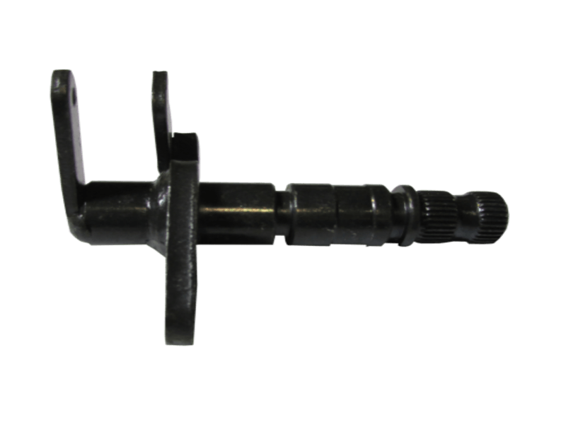 BAJAJ PULSAR RS200 FREN PEDAL KOMUTA PARÇASI ARKA