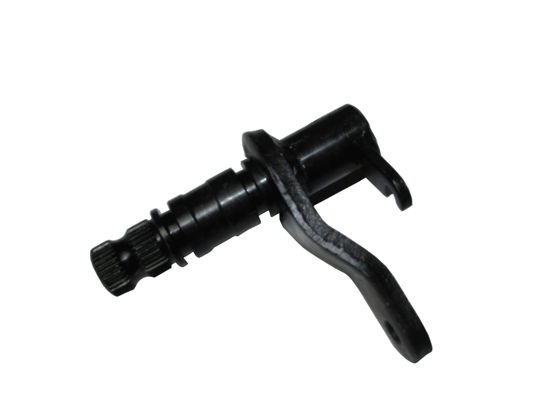 BAJAJ PULSAR AS150 FREN PEDAL KOMUTA PARÇASI ARKA