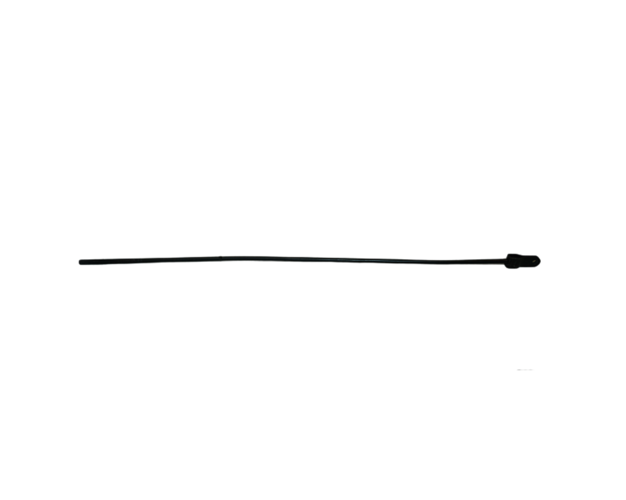 BAJAJ PULSAR NS125 ABS FREN ÇUBUĞU ARKA