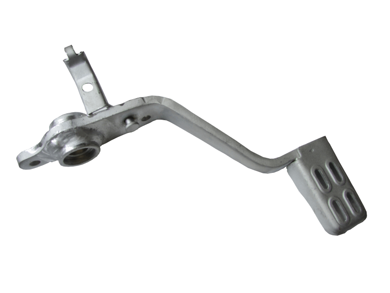 BAJAJ DOMİNAR D 250 FREN PEDALI ARKA