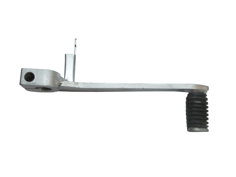 BAJAJ PULSAR NS160 FREN PEDALI