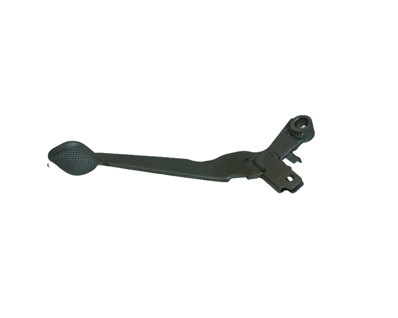 BAJAJ PULSAR NS125 ABS FREN PEDALI