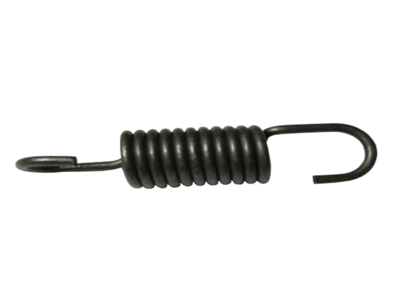 BAJAJ PULSAR RS200 UG FREN PEDAL YAYI