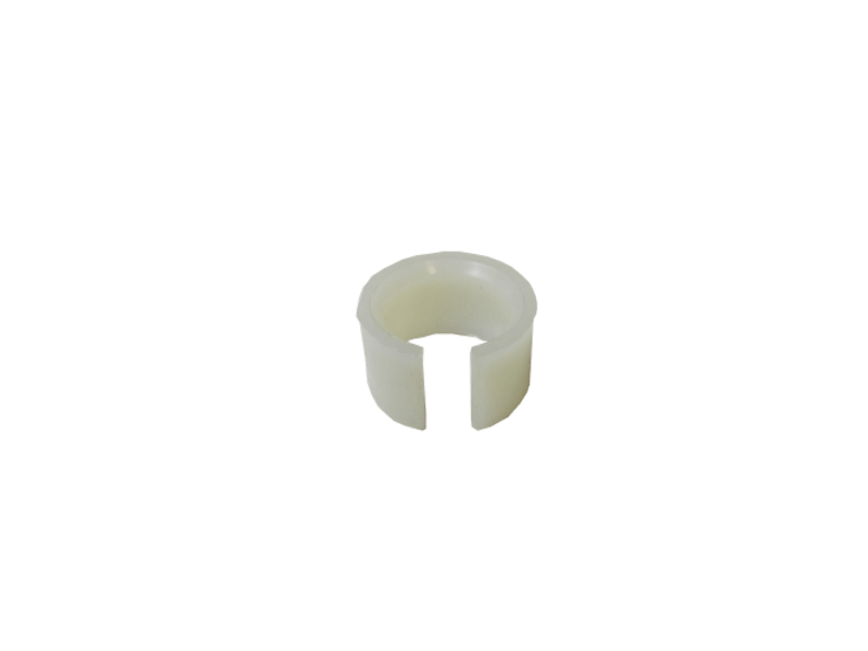 BAJAJ PULSAR NS160 FREN PEDAL BURCU