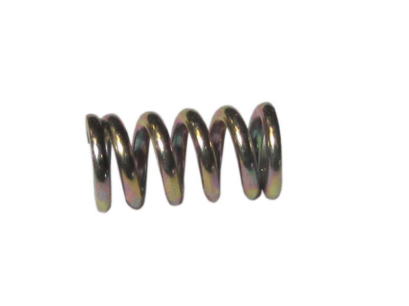 BAJAJ PULSAR N 250 BASAMAK BAĞLANTI YAYI ARKA