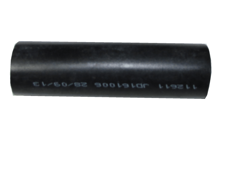 BAJAJ DOMİNAR D 250 FREN PEDAL YAY KOVANI