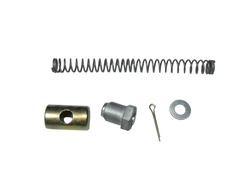 BAJAJ PULSAR AS150 FREN ÇUBUĞU YAYI  KOMPLE