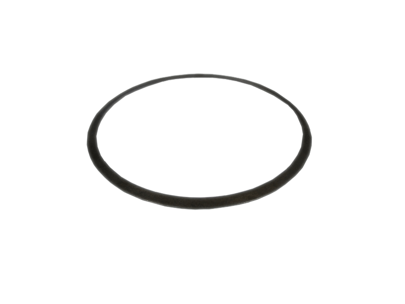 BAJAJ PULSAR RS200 ÇANAK PUL