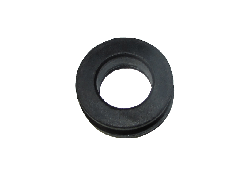 BAJAJ DOMİNAR 400 ÇAMURLUK BAĞLANTI LASTİK BURCU