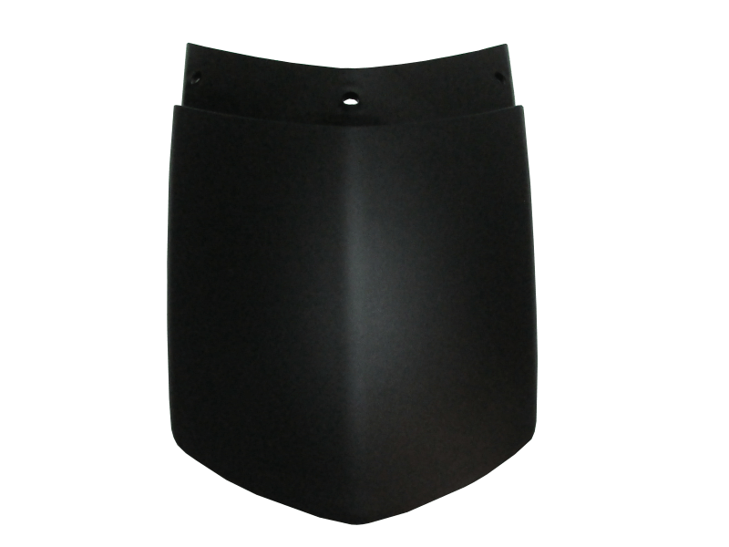 BAJAJ DOMİNAR 400 ÇAMURLUK TOZLUĞU ÖN