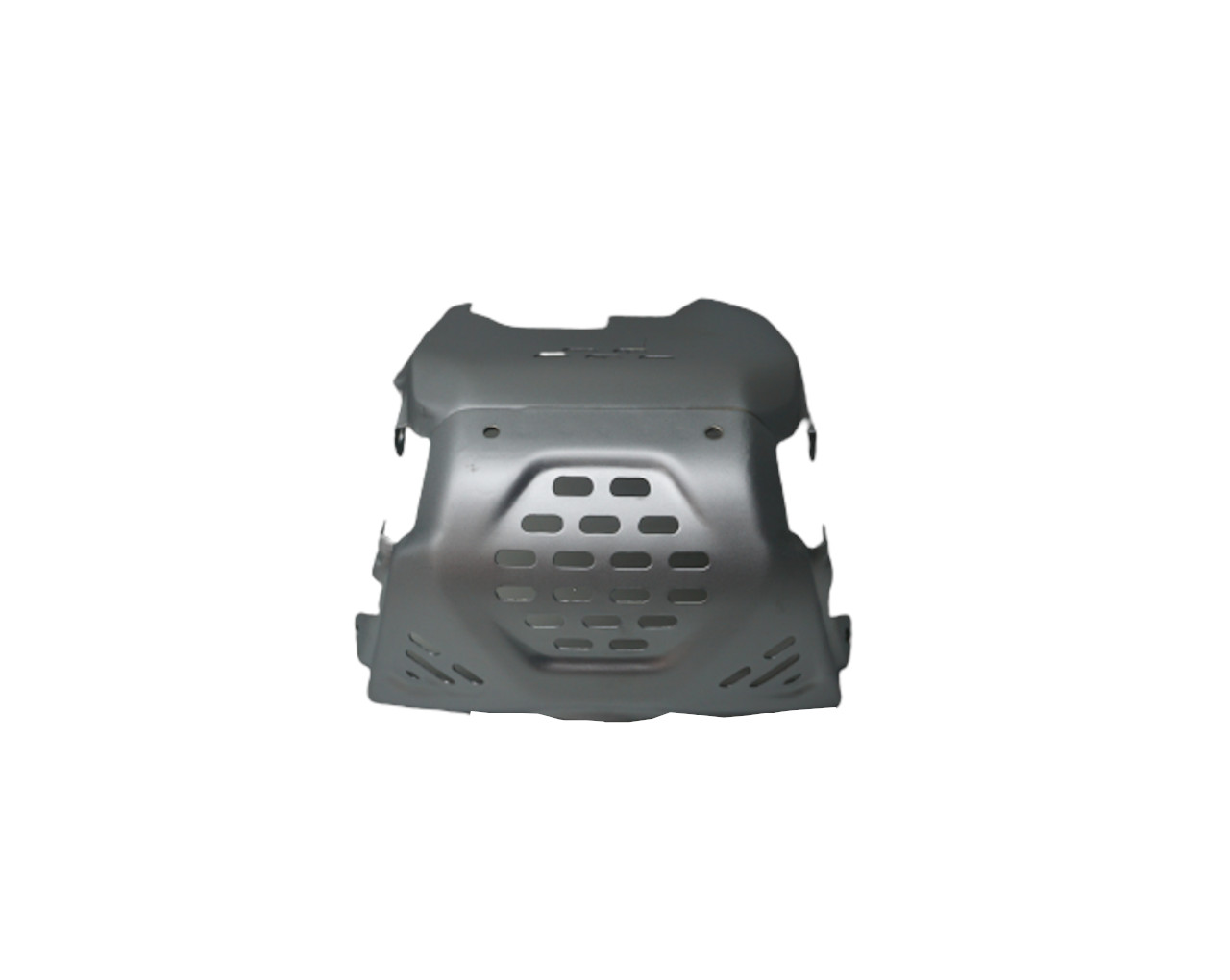 BAJAJ DOMİNAR 400 UG MOTOR KORUMA KAPAĞI ALT