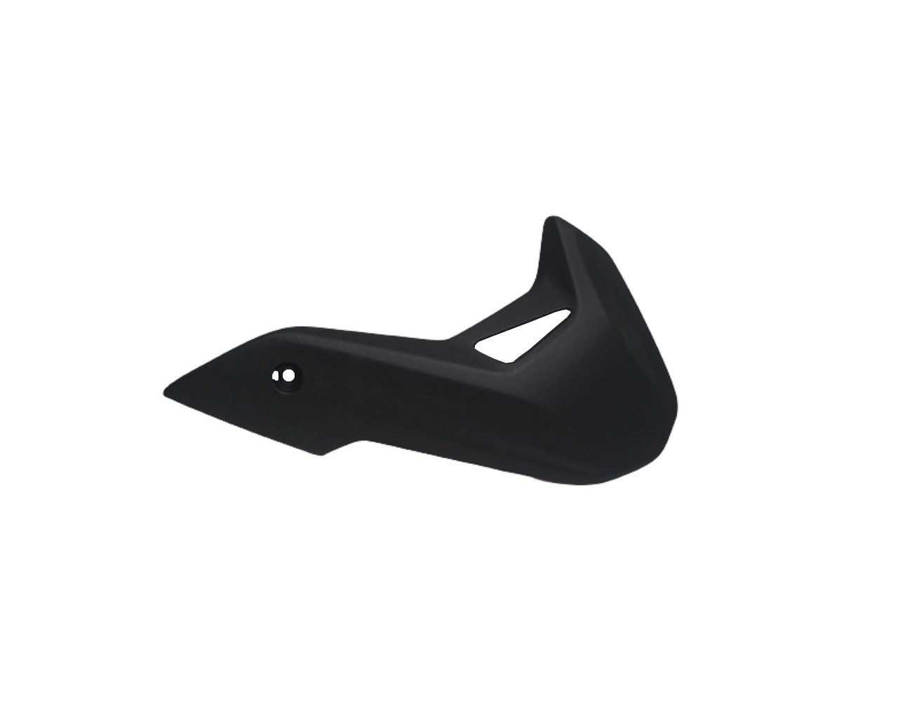 BAJAJ DOMİNAR 400 UG MOTOR KORUMA KAPAĞI SAĞ ALT