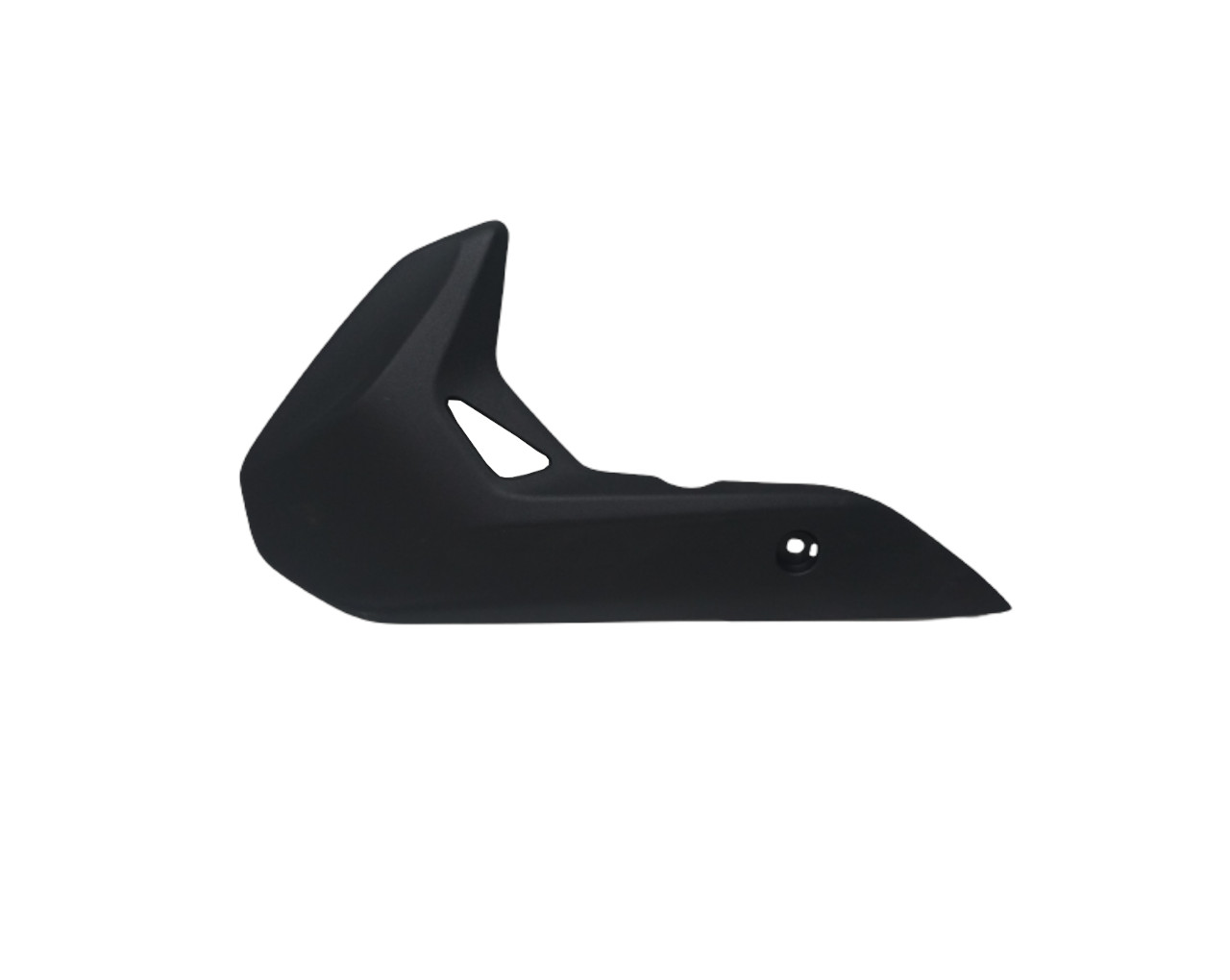 BAJAJ DOMİNAR 400 UG MOTOR KORUMA KAPAĞI SOL ALT