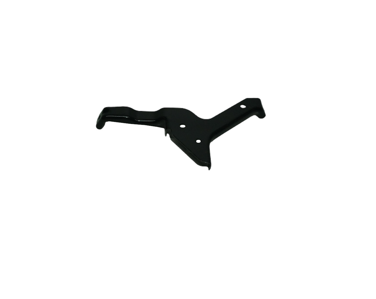 BAJAJ DOMİNAR 400 UG MOTOR KORUMA KAPAĞI BAĞLANTI SACI ARKA