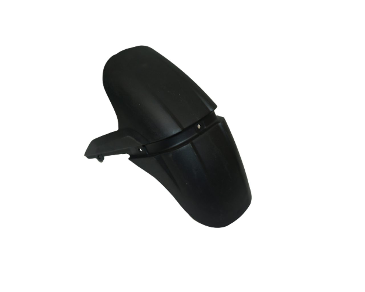 BAJAJ PULSAR NS125 ABS ÇAMURLUK ARKA