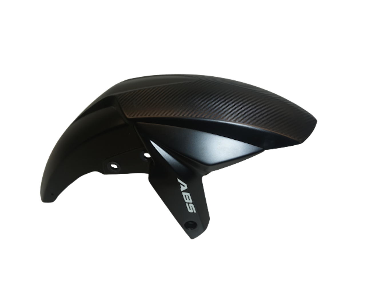 BAJAJ PULSAR NS200 ÇAMURLUK ÖN  EURO 4