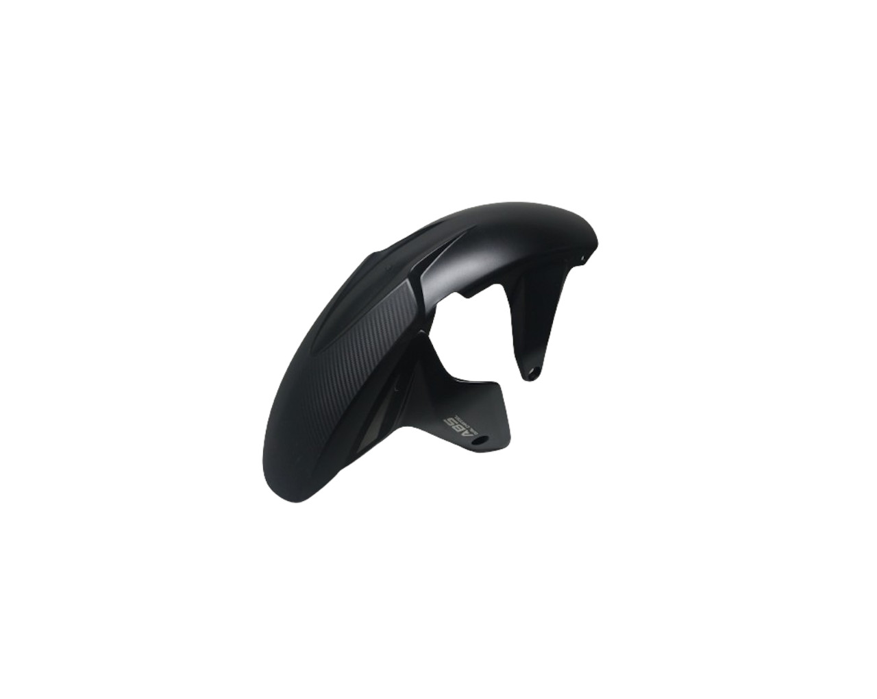 BAJAJ PULSAR NS200 UG ÇAMURLUK ÖN