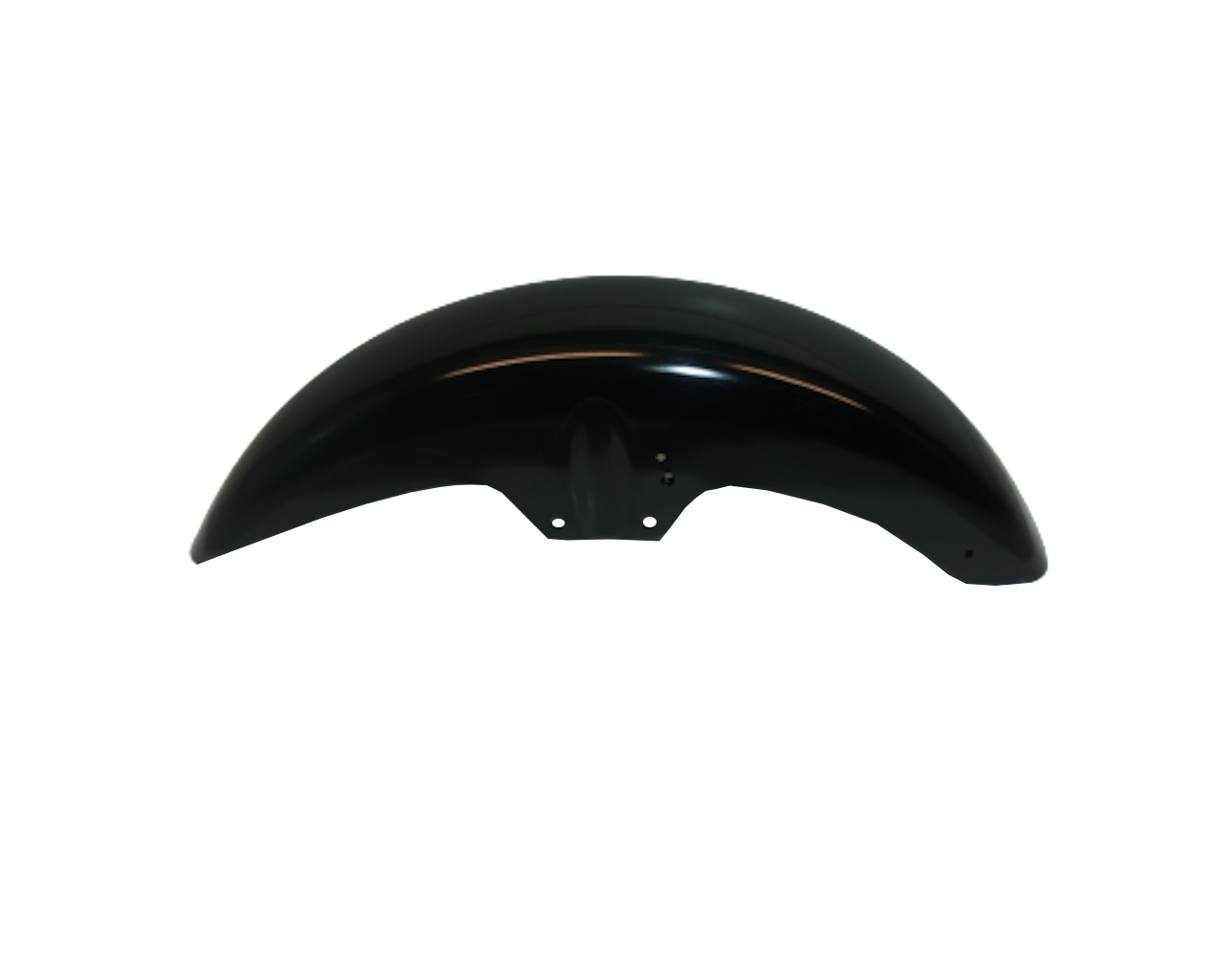 BAJAJ BOXER ÇAMURLUK ÖN (BOYASIZ)