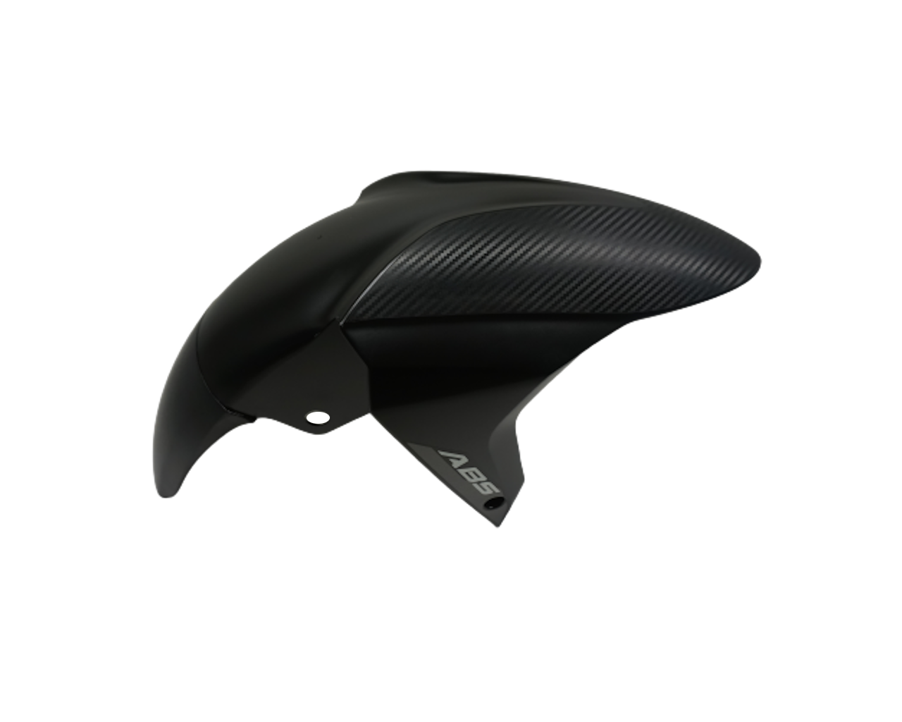 BAJAJ PULSAR RS200 ÇAMURLUK ÖN EURO 4