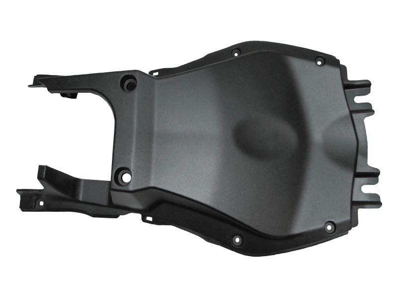 BAJAJ DOMİNAR 400 UG ÇAMURLUK ARKA İÇ