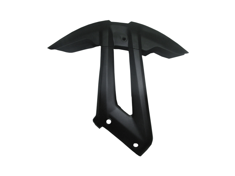 BAJAJ PULSAR NS160 ÇAMURLUK ARKA