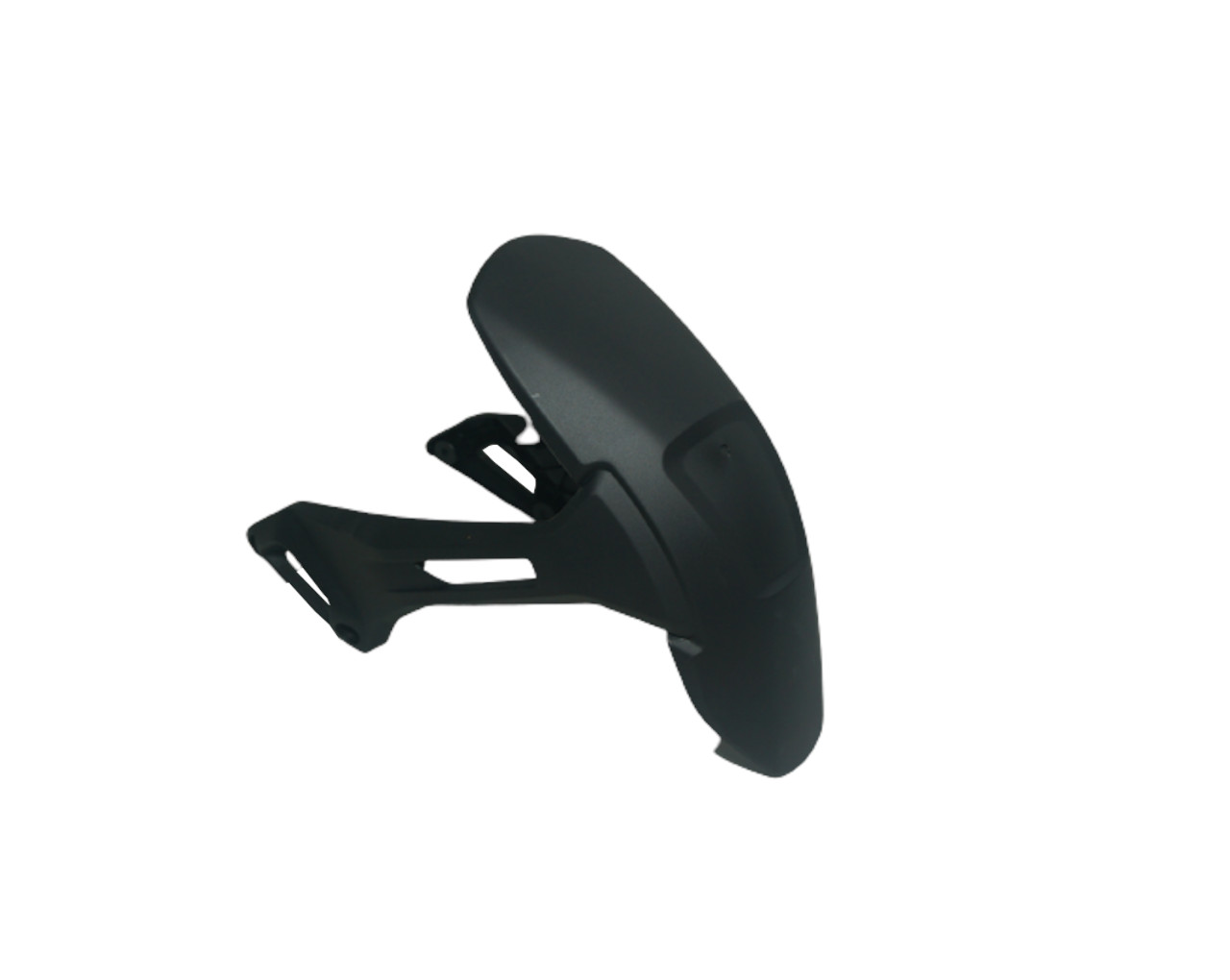 BAJAJ PULSAR F 250 ÇAMURLUK ARKA