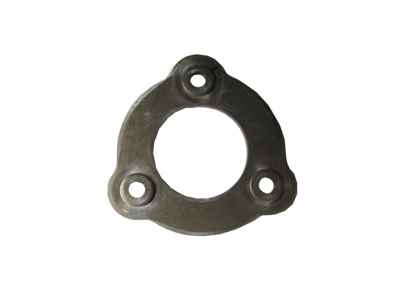 BAJAJ DOMİNAR D 250 DEBRİYAJ BASKI KAPAK TUTUCU