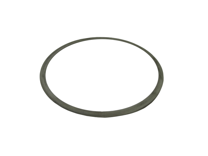 BAJAJ PULSAR RS200 DEBRİYAJ DİP PULU