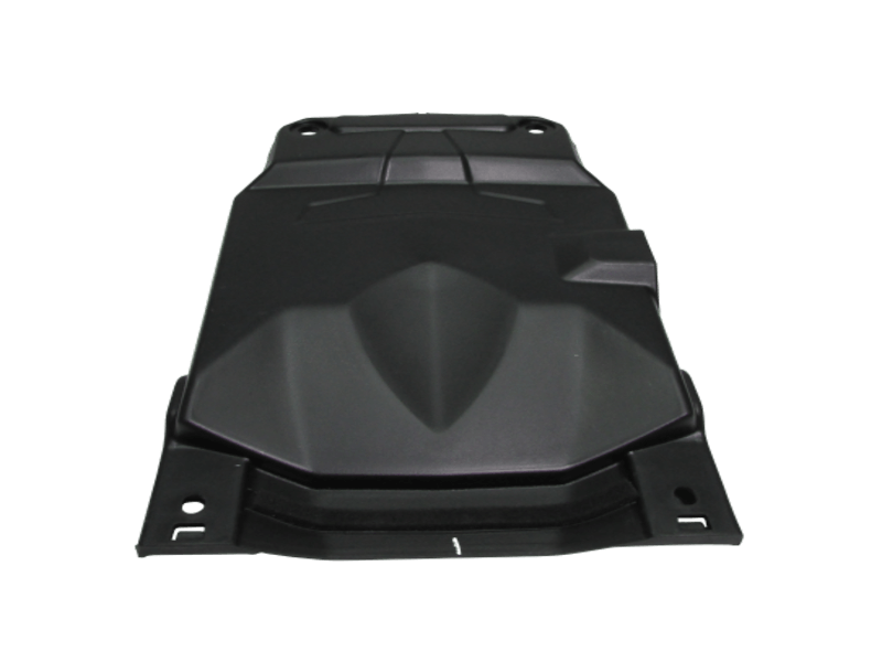 BAJAJ PULSAR NS200 UG ÇAMURLUK ARKA İÇ