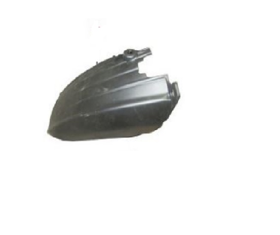 BAJAJ DISCOVER 150F ÇAMURLUK ARKA İÇ