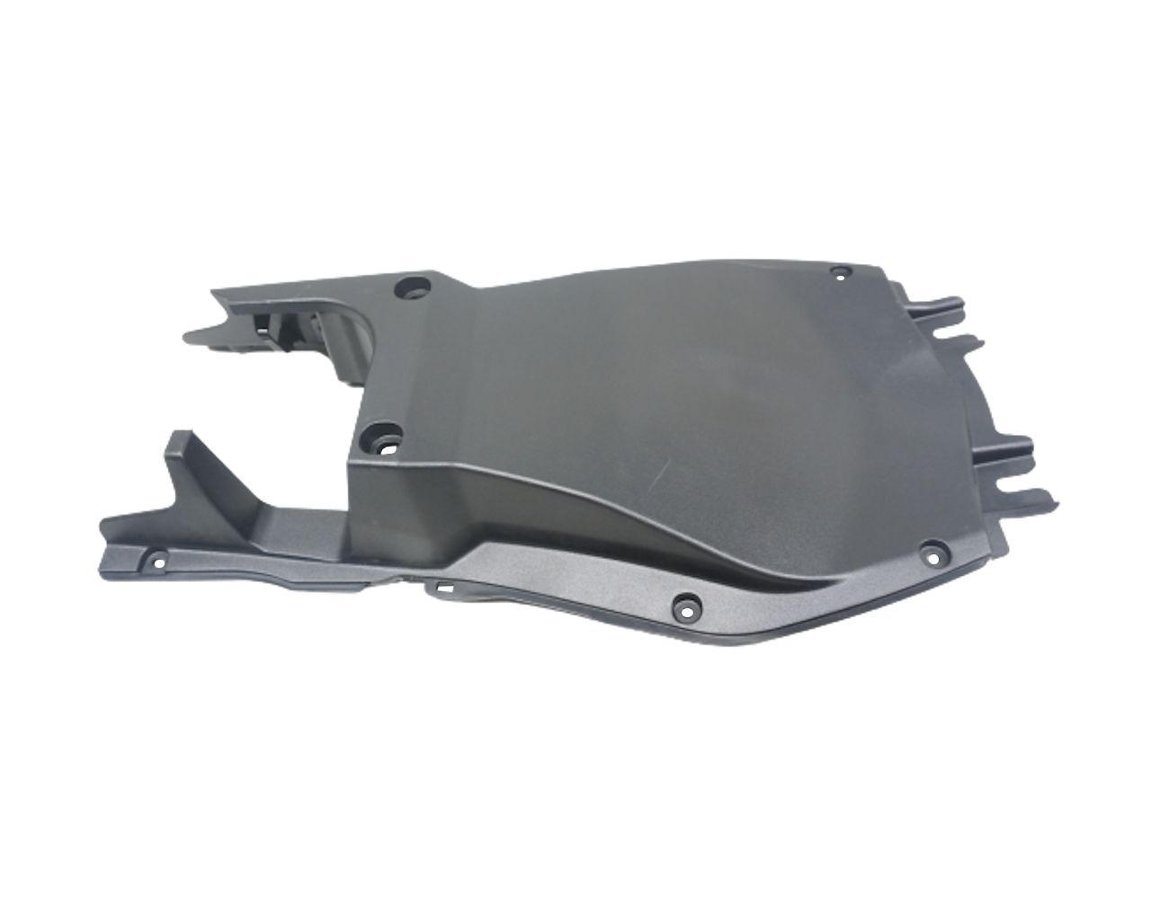 BAJAJ DOMİNAR D 250 ÇAMURLUK ARKA İÇ