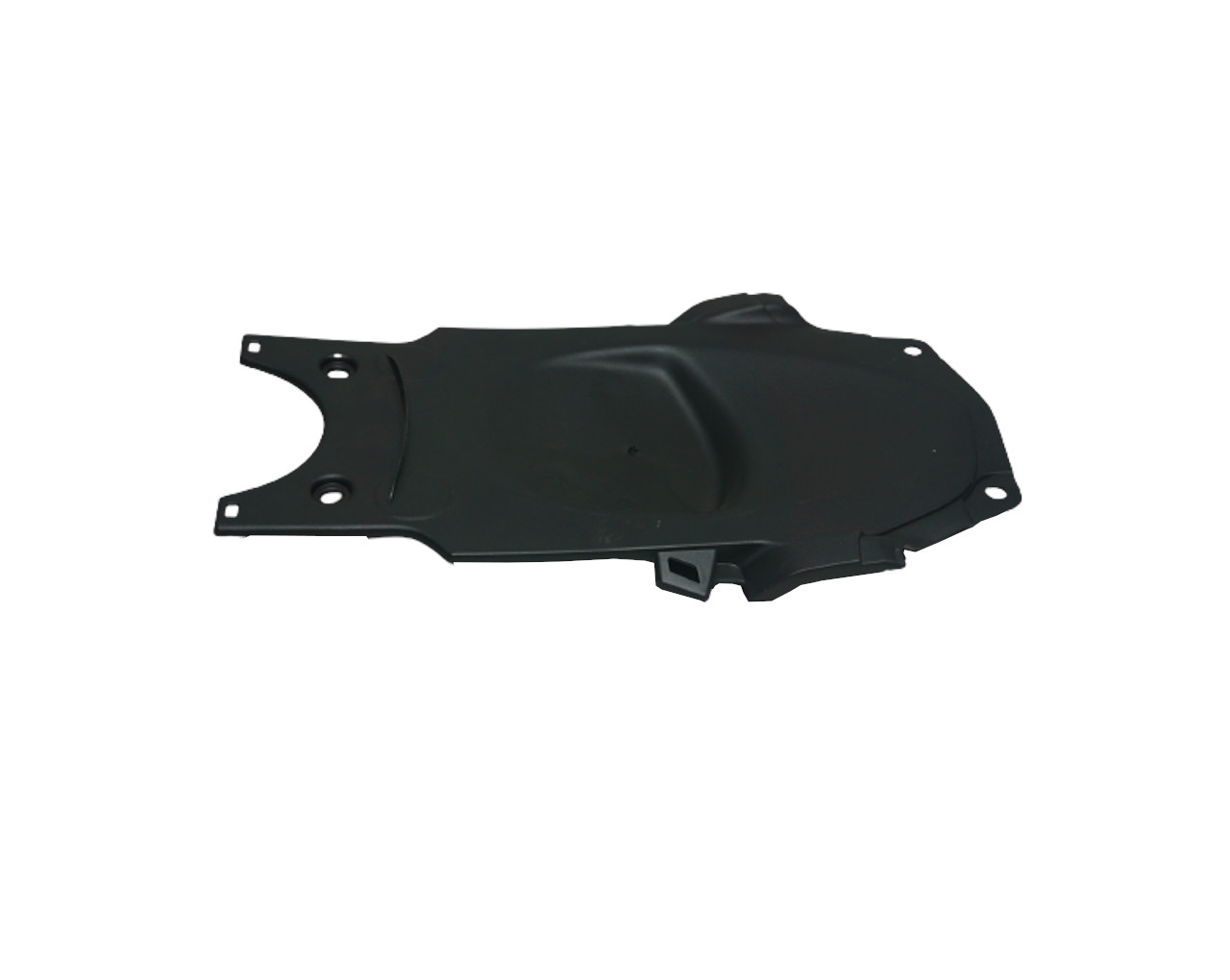 BAJAJ PULSAR N 160 UG ÇAMURLUK ARKA İÇ