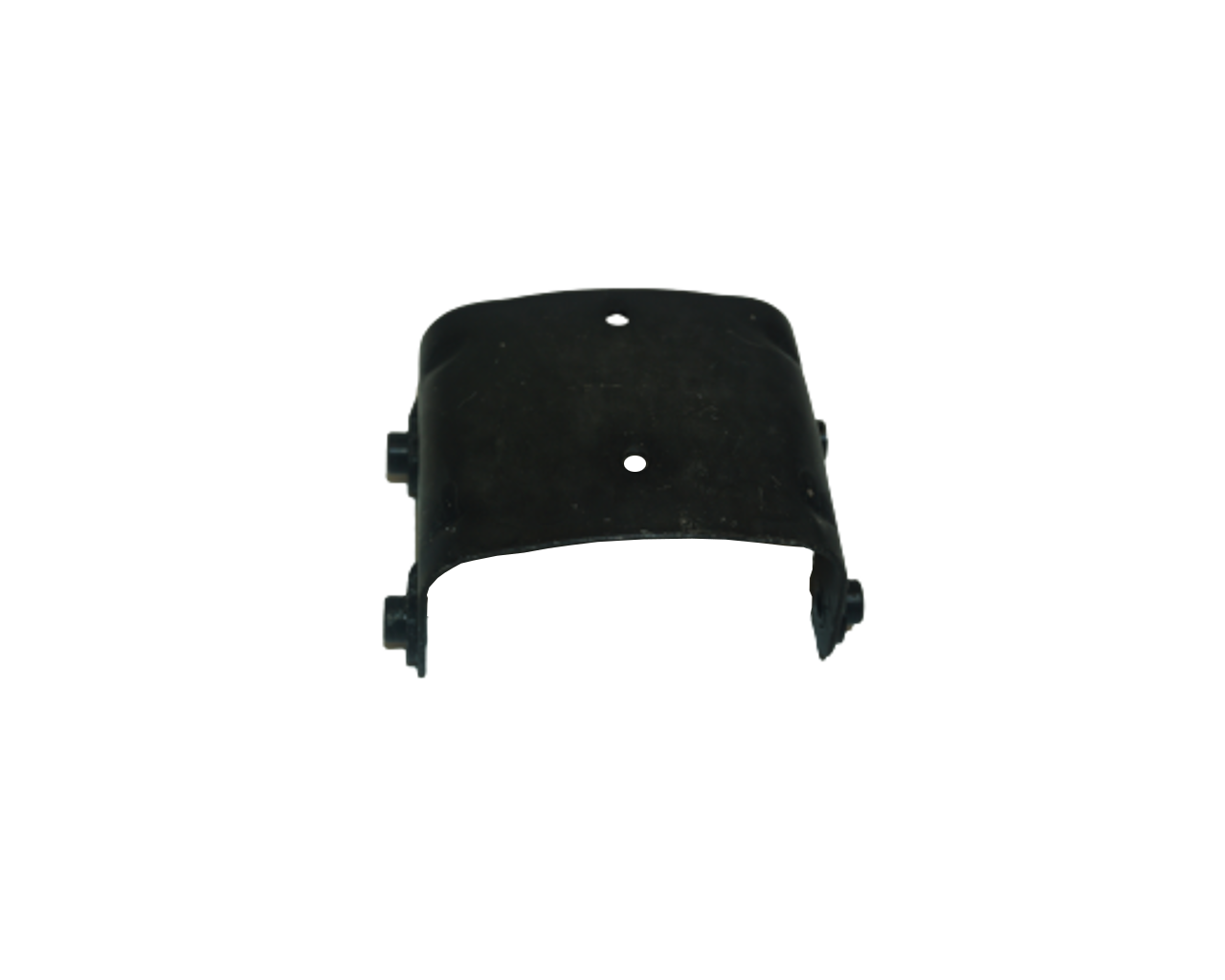 BAJAJ PULSAR NS125 ABS BAĞLANTI SACI ÖN İÇ