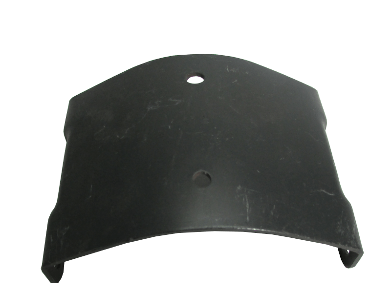 BAJAJ DOMİNAR 400 BAĞLANTI SACI ÖN İÇ